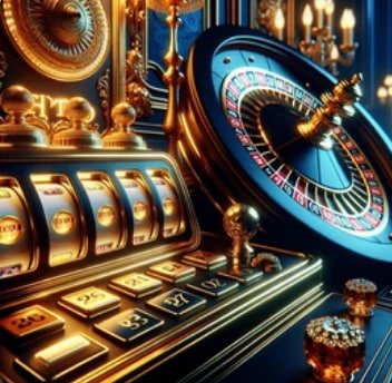 567bet স্লটস গাইডে অ্যাকাউন্ট সুরক্ষা