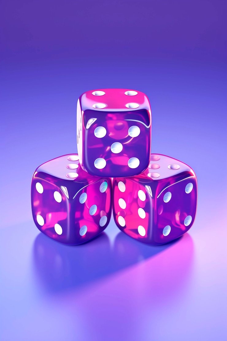 567bet রংপুর গাইডে অ্যাকাউন্ট সুরক্ষা