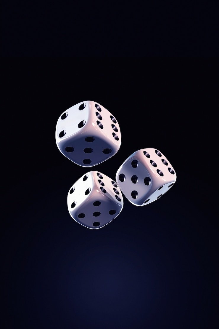 মোবাইলে 567bet হোম অভিজ্ঞতার দৃশ্য