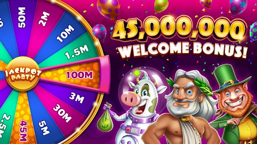 567bet গেমসে নিরাপদ মোবাইল ব্রাউজিং