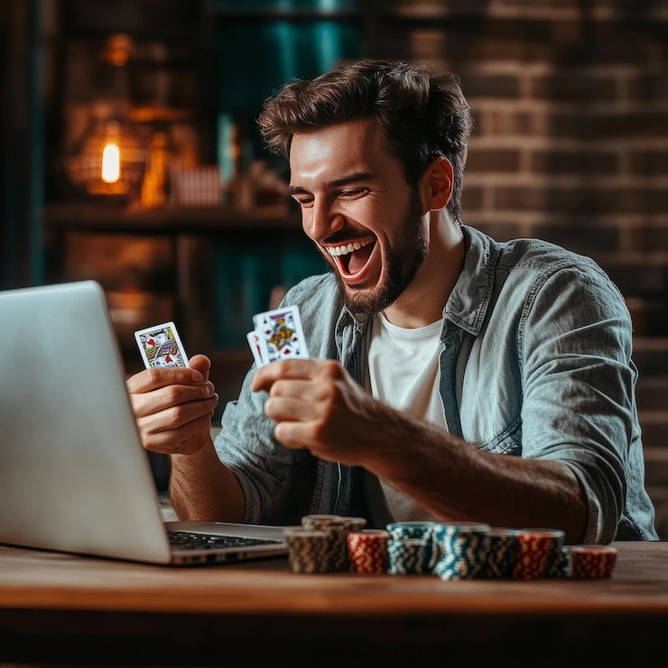 567bet গেমিং হাবে অ্যাকাউন্ট সুরক্ষা নির্দেশনা