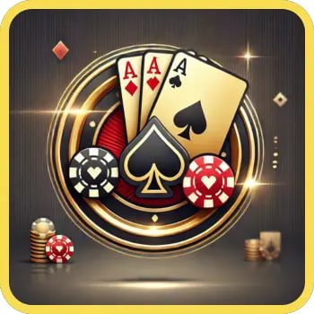 567bet ক্যাসিনো গাইডে মোবাইল সুরক্ষা