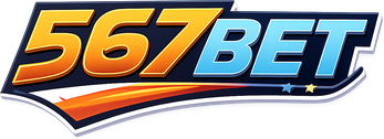 বাংলাদেশি পাঠকের জন্য 567bet লোগো